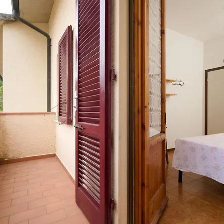 Nice Holiday Home *