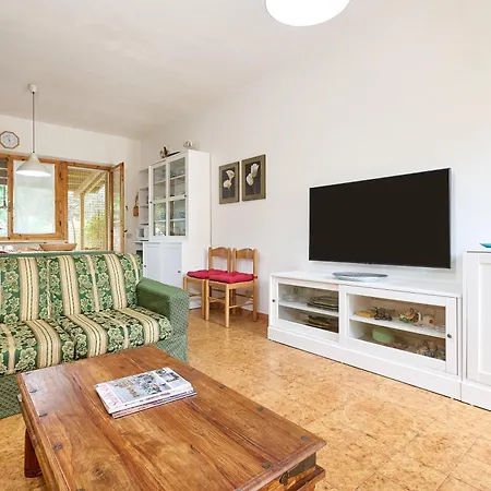 Appartamento Nice Holiday Home *