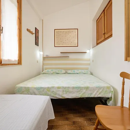 Appartamento Nice Holiday Home Castagneto Carducci