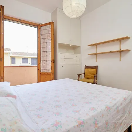 Appartamento Nice Holiday Home Castagneto Carducci