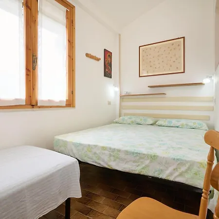 Nice Holiday Home Appartamento Castagneto Carducci