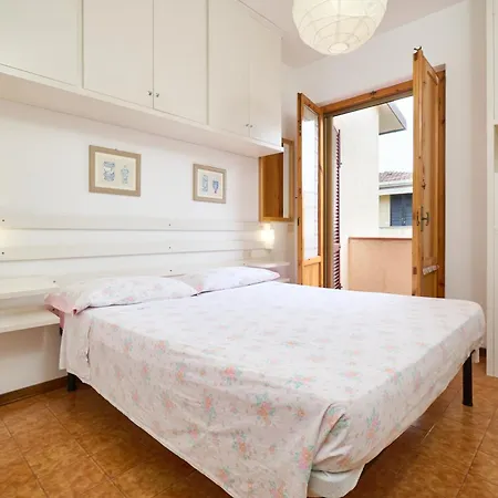 Appartamento Nice Holiday Home *