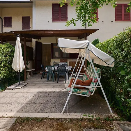 Appartamento Nice Holiday Home